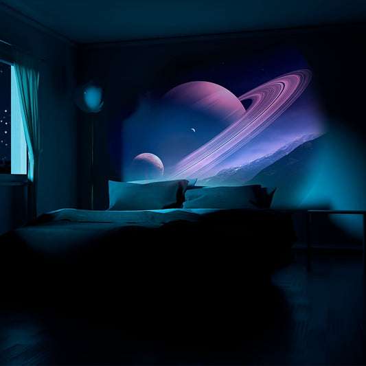 Galaxy Projector